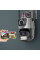 IP камера безопасности WiFi Dual Lens с сиреной и звуковой обратной связью
