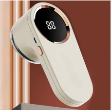 Портативная машинка AND LY-950 для ухода за одеждой с Type-C зарядкой