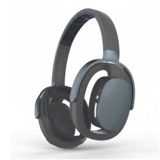 Спортивные вакуумные наушники P7 TWS Bluetooth гарнитура с микрофоном